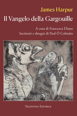 Il Vangelo della Gargouille