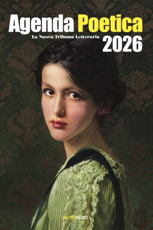Agenda poetica 2026