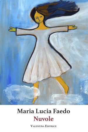 Nuvole