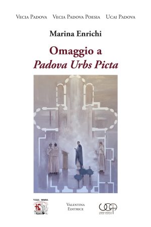 Omaggio a Padova Urbs Picta