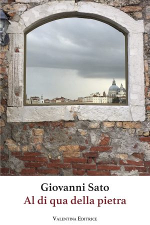 Al di qua della pietra